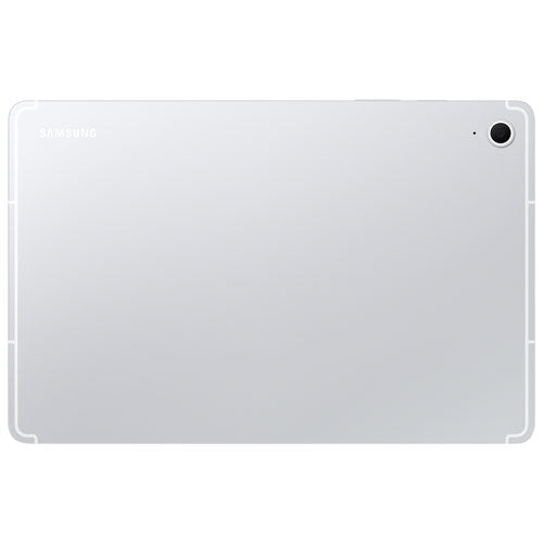 Samsung Galaxy Tab S10 FE 10.9"