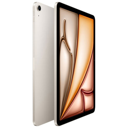 Apple iPad Air M3