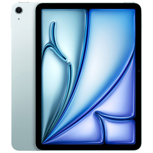 Apple iPad Air M3