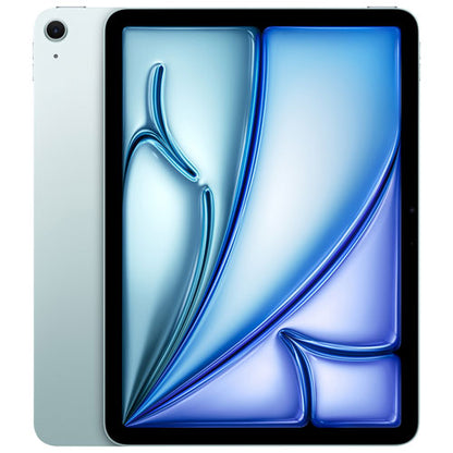 Apple iPad Air M3