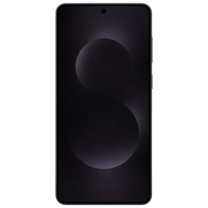 Samsung Galaxy S25 Edge (Open Box)