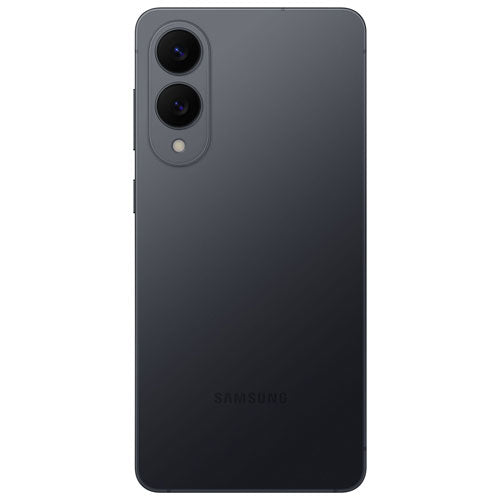 Samsung Galaxy S25 Edge (Open Box)