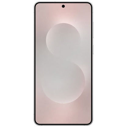 Samsung Galaxy S25 Edge (Open Box)