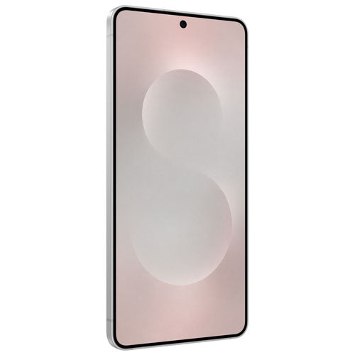 Samsung Galaxy S25 Edge - Unlocked