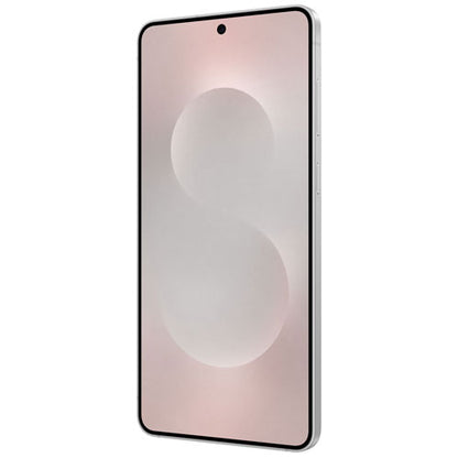 Samsung Galaxy S25 Edge - Unlocked