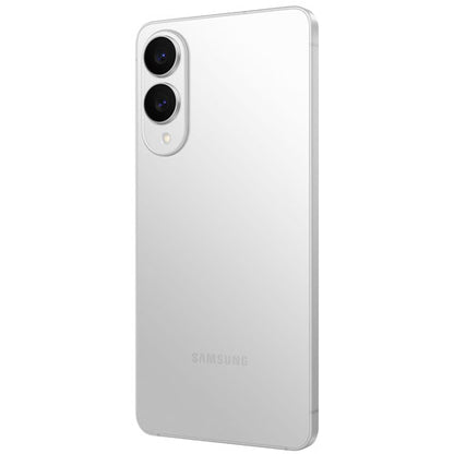 Samsung Galaxy S25 Edge - Unlocked