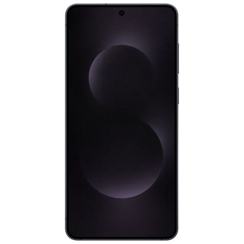 Samsung Galaxy S25 Edge - Unlocked