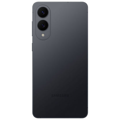 Samsung Galaxy S25 Edge - Unlocked