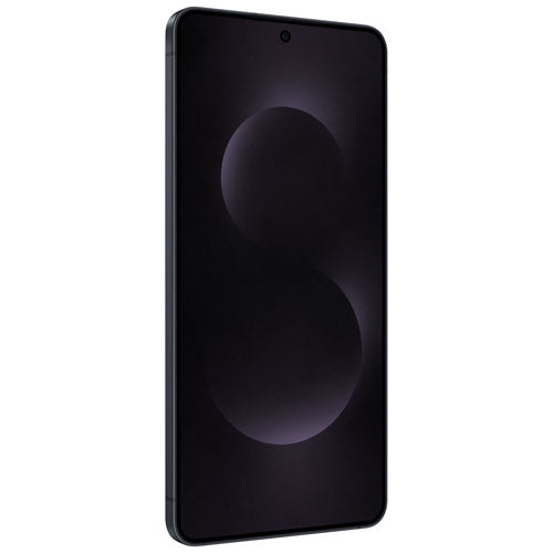 Samsung Galaxy S25 Edge - Unlocked