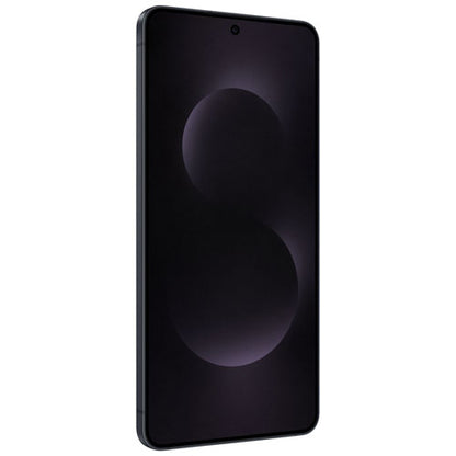 Samsung Galaxy S25 Edge - Unlocked