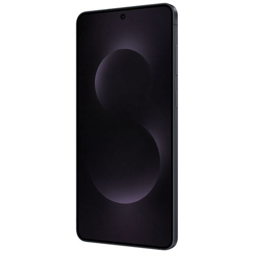 Samsung Galaxy S25 Edge - Unlocked