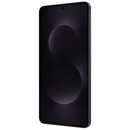 Samsung Galaxy S25 Edge - Unlocked