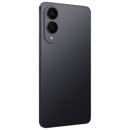 Samsung Galaxy S25 Edge - Unlocked