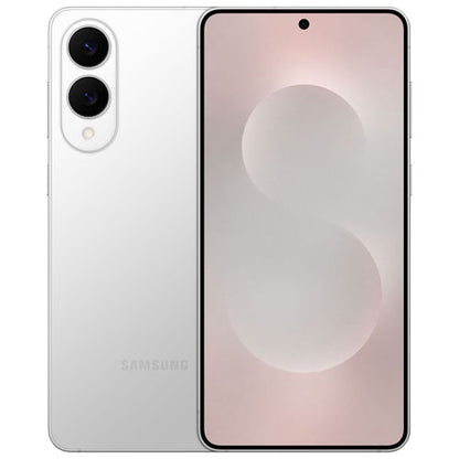 Samsung Galaxy S25 Edge - Unlocked