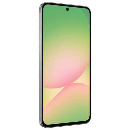 Samsung Galaxy A56 5G
