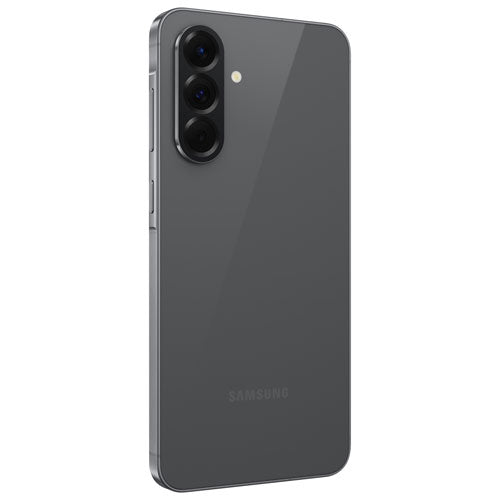 Samsung Galaxy A56 5G