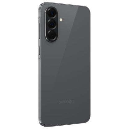 Samsung Galaxy A56 5G