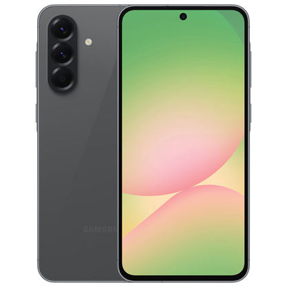 Samsung Galaxy A56 5G