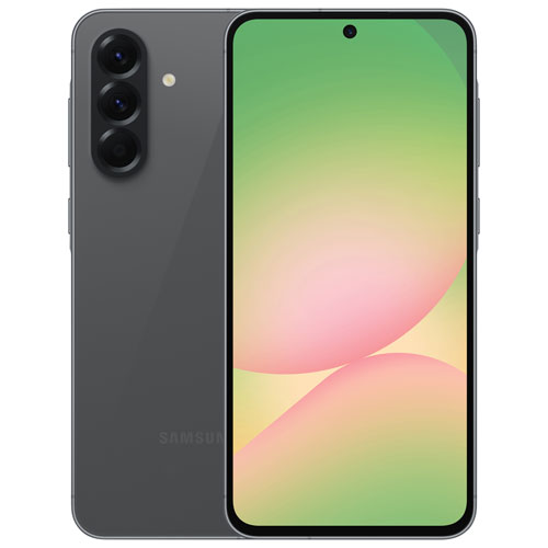 Samsung Galaxy A56 5G