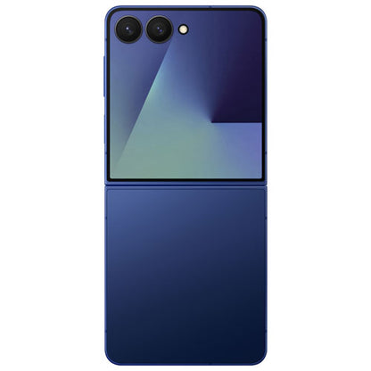 Samsung Galaxy Z Flip7 5G (Open Box)