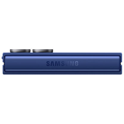 Samsung Galaxy Z Flip7 5G (Open Box)