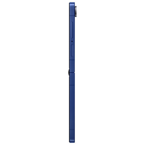 Samsung Galaxy Z Flip7 5G (Open Box)