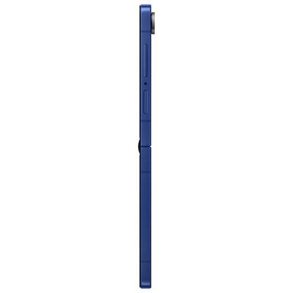 Samsung Galaxy Z Flip7 5G (Open Box)