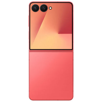 Samsung Galaxy Z Flip7 5G (Open Box)