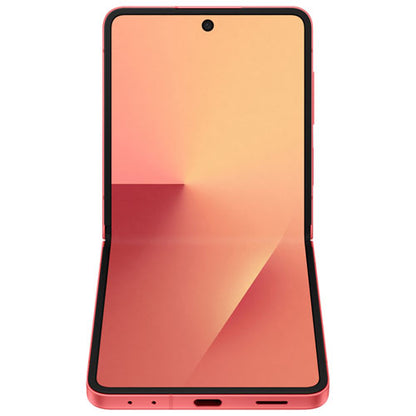 Samsung Galaxy Z Flip7 5G (Open Box)