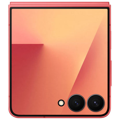 Samsung Galaxy Z Flip7 5G (Open Box)