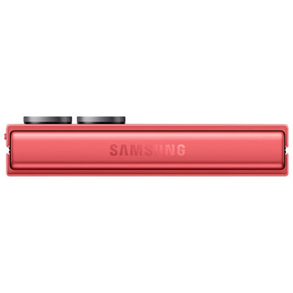 Samsung Galaxy Z Flip7 5G (Open Box)