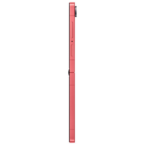 Samsung Galaxy Z Flip7 5G (Open Box)