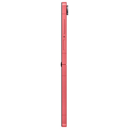 Samsung Galaxy Z Flip7 5G (Open Box)