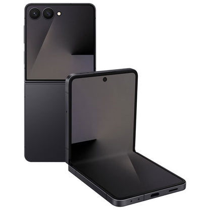 Samsung Galaxy Z Flip7 5G (Open Box)