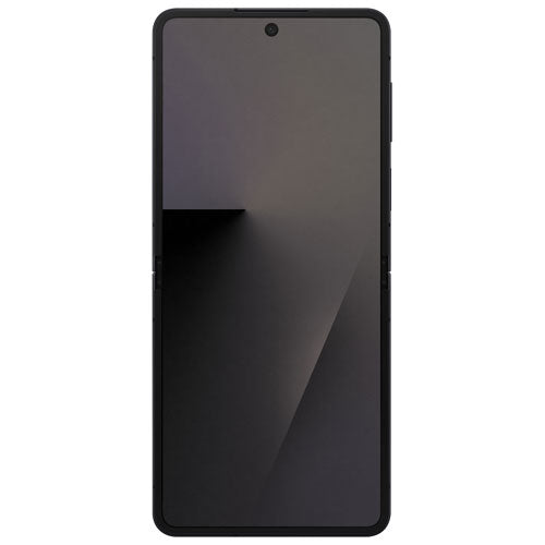Samsung Galaxy Z Flip7 5G (Open Box)