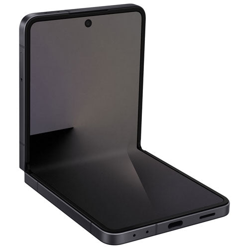 Samsung Galaxy Z Flip7 5G (Open Box)