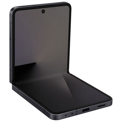 Samsung Galaxy Z Flip7 5G (Open Box)