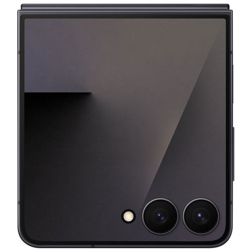 Samsung Galaxy Z Flip7 5G (Open Box)