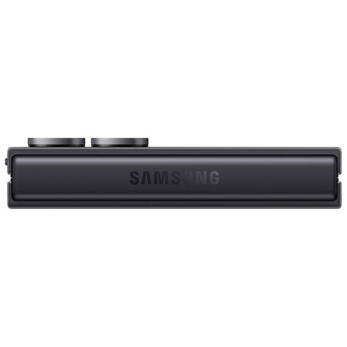 Samsung Galaxy Z Flip7 5G (Open Box)