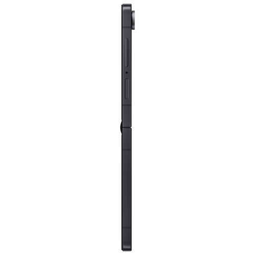 Samsung Galaxy Z Flip7 5G (Open Box)