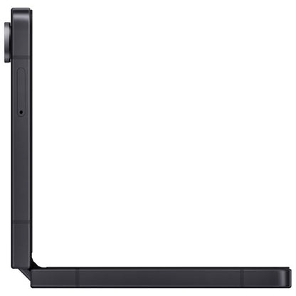Samsung Galaxy Z Flip7 5G (Open Box)