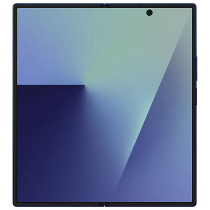 Samsung Galaxy Z Fold7 5G