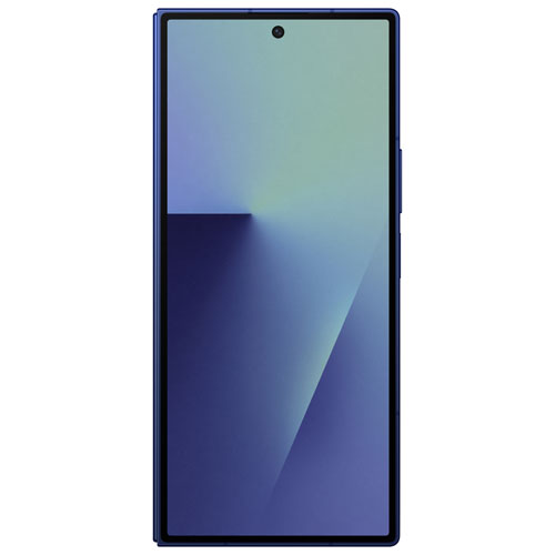 Samsung Galaxy Z Fold7 5G