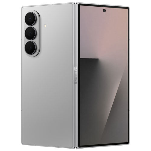 Samsung Galaxy Z Fold7 5G