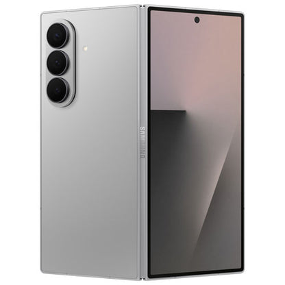 Samsung Galaxy Z Fold7 5G