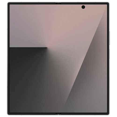 Samsung Galaxy Z Fold7 5G