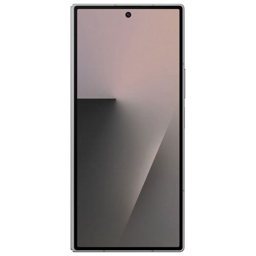 Samsung Galaxy Z Fold7 5G