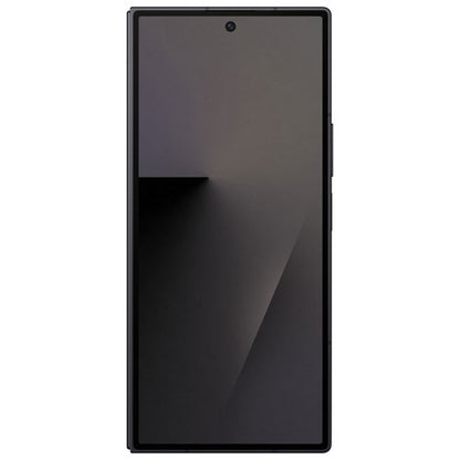 Samsung Galaxy Z Fold7 5G