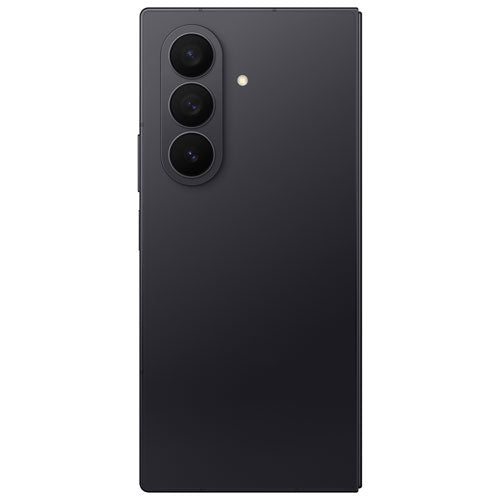 Samsung Galaxy Z Fold7 5G