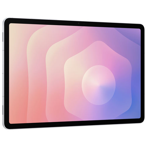 Samsung Galaxy Tab S11 11"